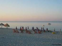 B&B Shalom Condofuri Marina Chambre photo