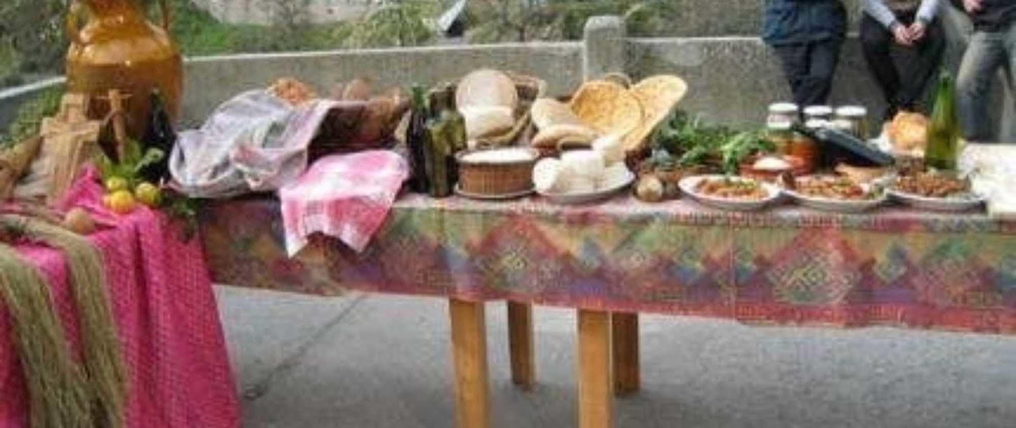 B&B Shalom Condofuri Marina Extérieur photo